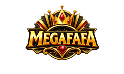 judi slot online jackpot terbesar